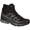 la sportiva ultra raptor ii mid wide gtx black clay w