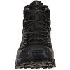 la sportiva ultra raptor ii mid wide gtx black clay w4
