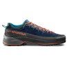 la sportiva tx4 evo deep sea cherry tomato 05