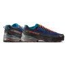 la sportiva tx4 evo deep sea cherry tomato 04