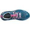 garmont 9 81 engage gtx wms corsair blue raspberry pink5