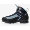 garmont vetta synth gtx sky blue mock orange5