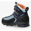 garmont vetta synth gtx sky blue mock orange6