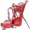 deuter kid comfort active sl 3620021 currant3