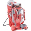 deuter kid comfort active sl 3620021 currant4