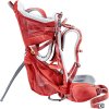 deuter kid comfort active sl 3620021 currant5