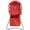 deuter kid comfort active sl 3620021 currant6