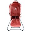 deuter kid comfort active sl 3620021 currant10
