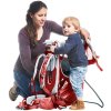 deuter kid comfort active sl 3620021 currant11