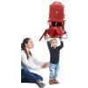deuter kid comfort active sl 3620021 currant12