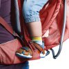 deuter kid comfort active sl 3620021 currant15