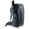 deuter ac lite 32 el black9