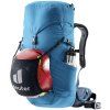 deuter climber 22 3