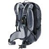 deuter trans alpine 30 9