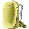 deuter trans alpine 30 sprout cactus