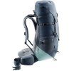 deuter aircontact lite 35 10 sl 2