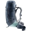 deuter aircontact lite 35 10 sl 3