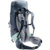 deuter aircontact lite 35 10 sl 4