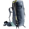 deuter aircontact lite 35 10 sl 6