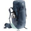 deuter aircontact lite 35 10 sl 7