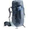 deuter aircontact lite 35 10 sl 8