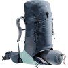 deuter aircontact lite 35 10 sl 9