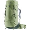 deuter aircontact lite 35 10 sl grove ivy
