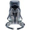 deuter aircontact lite 35 10 sl