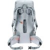 deuter aircontact ultra 35 5 sl tin shale2