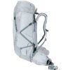 deuter aircontact ultra 35 5 sl tin shale4