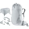 deuter aircontact ultra 35 5 sl tin shale7