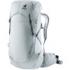 deuter aircontact ultra 35 5 sl tin shale