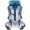 deuter aircontact ultra 40 5
