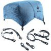 deuter aircontact ultra 40 5 6