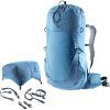 deuter aircontact ultra 40 5 5
