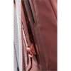 deuter futura air trek 45 10 sl grove ivy11