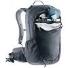 deuter superbike 18 4