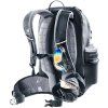 deuter superbike 18 5