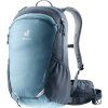 deuter superbike 18 atlantic ink