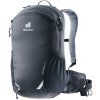 deuter superbike 18 black