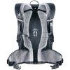 deuter superbike 18
