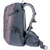 deuter trans alpine 22 sl 3