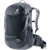 deuter trans alpine 22 sl black