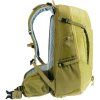 deuter trans alpine 24 2