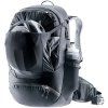 deuter trans alpine 28 sl 4