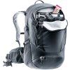 deuter trans alpine 28 sl 5