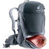 deuter trans alpine 28 sl 6