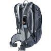 2deuter trans alpine 32 el 9