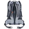 deuter trans alpine 32 el