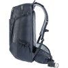 deuter trans alpine 32 el 3